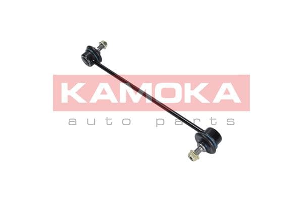 STABILISATORSTYRLED 9030318 KAMOKA