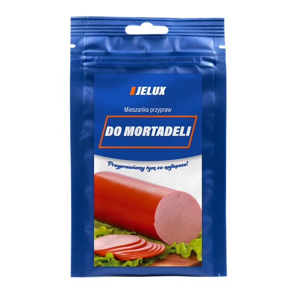 Mortadella kryddblandning 50 g