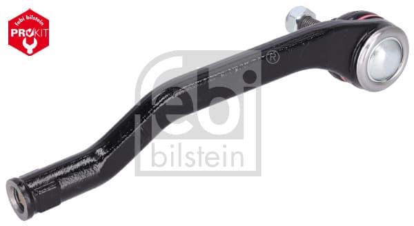 STYRESTANGSENDE 43443 FEBI