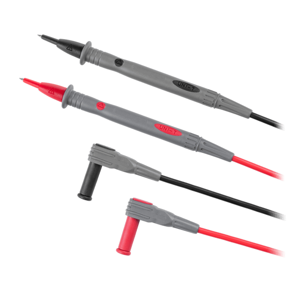 Universell mätare Uni-t UT71A