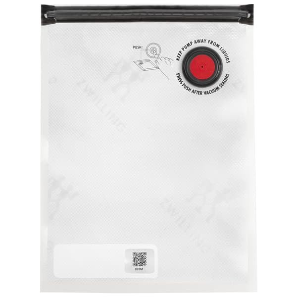 Set L ZWILLING Fresh & Save 36815-017-0