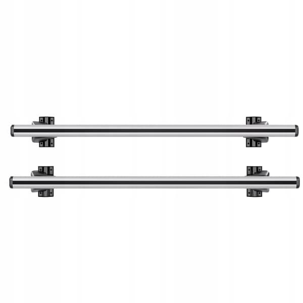 Kattoteline Mazda 626 Sedan 4D 1992-1997