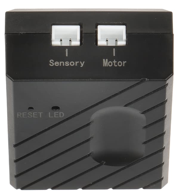 Smart garageport controller atlo-GDC1-tuya Wi-Fi, Tuya Smart