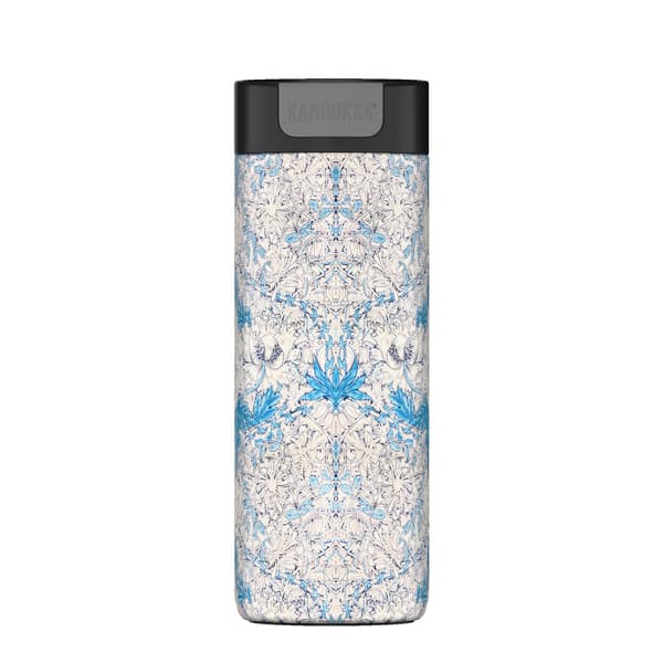 Kambukka Olympus Honeysuckle Thermal Muki 500ml
