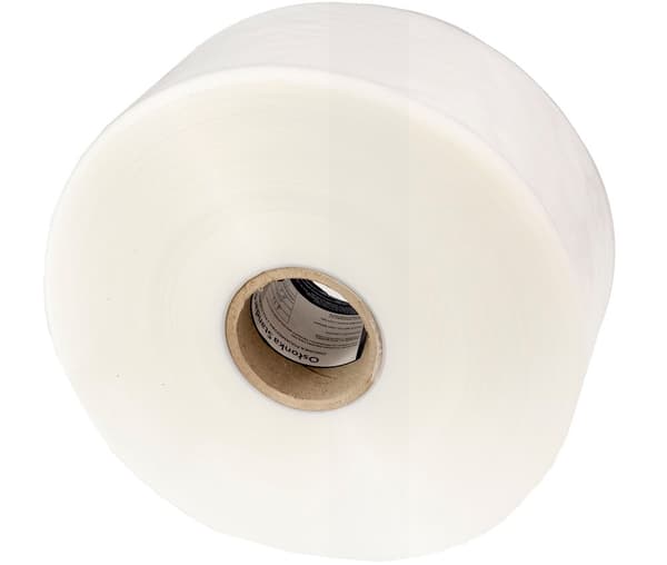 Polyamidölje 73 mm diameter 5 m