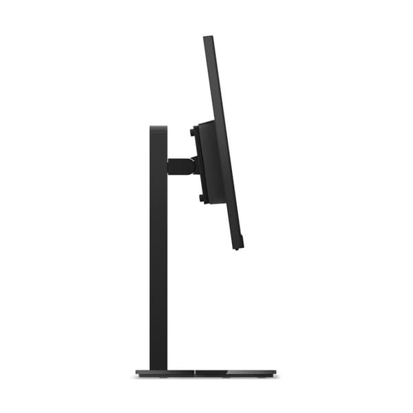 Lenovo Legion 25-10 24.5" FHD HDMI DP Eclipse Black