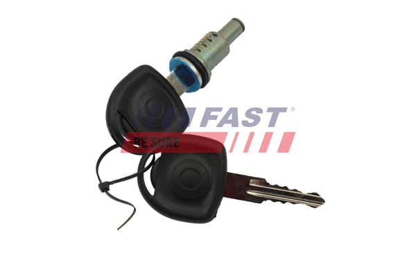 LÅSINSÄTT FT00354 FAST