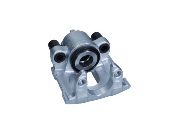 MAXGEAR BROMSKALIPER. BMW T. X5 3.0 D 00-06 LE