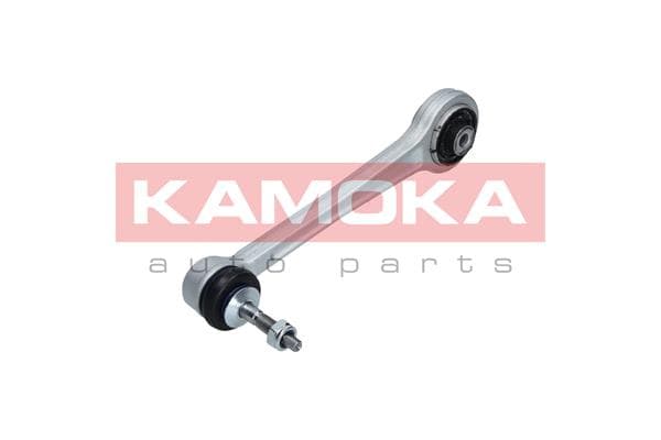 SVINGARM 9050054 KAMOKA