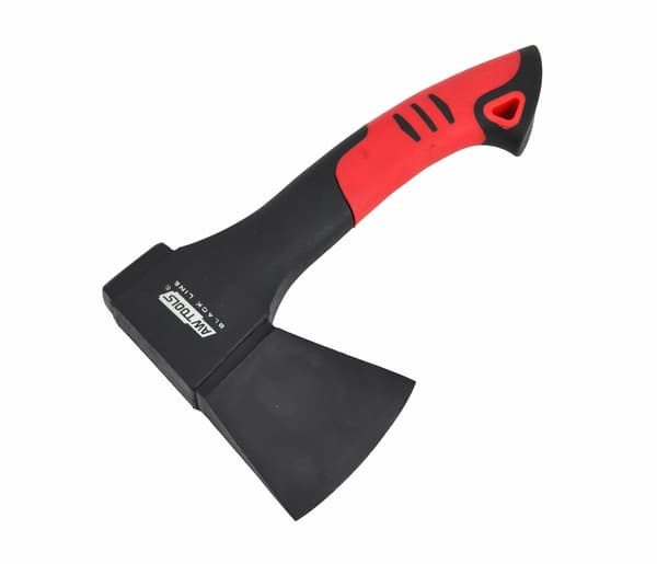 AWTOOLS KOMPOSITYXA 500 g BLACK LINE