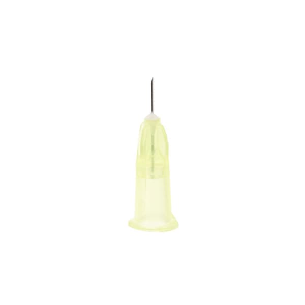Mesoterapinålar 30G 0,3mm x 6mm Mesonålar MB 100st