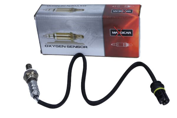 MAXGEAR LAMBDA SOND BMW 1 E87
