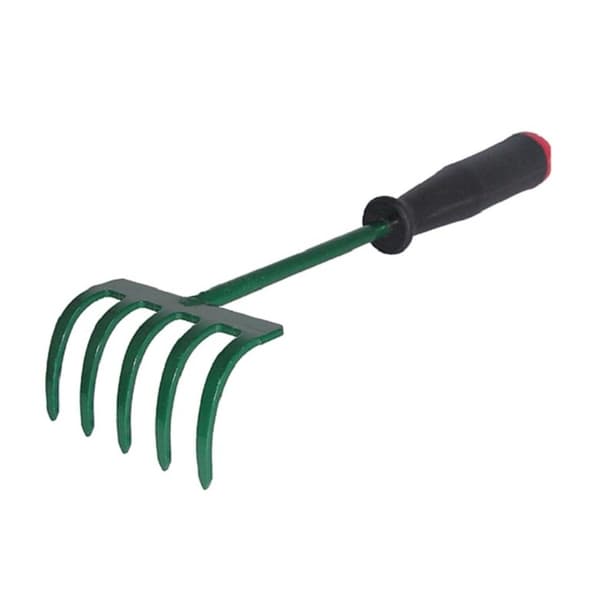 Kard 5-tands haverive