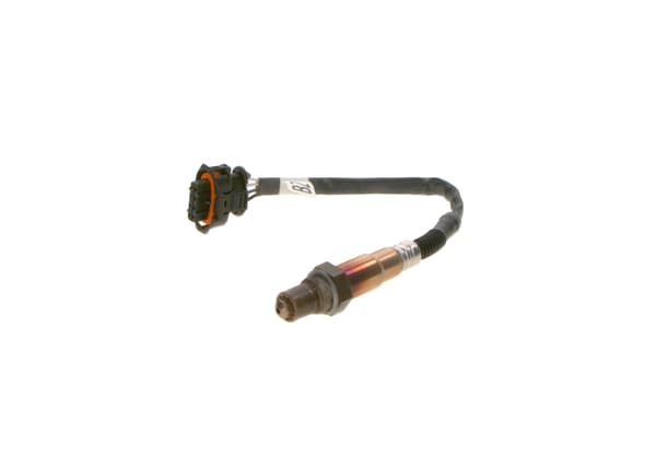 LAMBDA SENSOR 0258006499 BOSCH