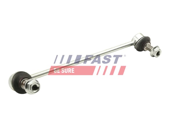STABILISERINGSLÄNK FT20523 FAST