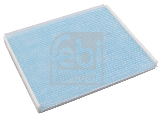 KUPEFILTER 32760 FEBI