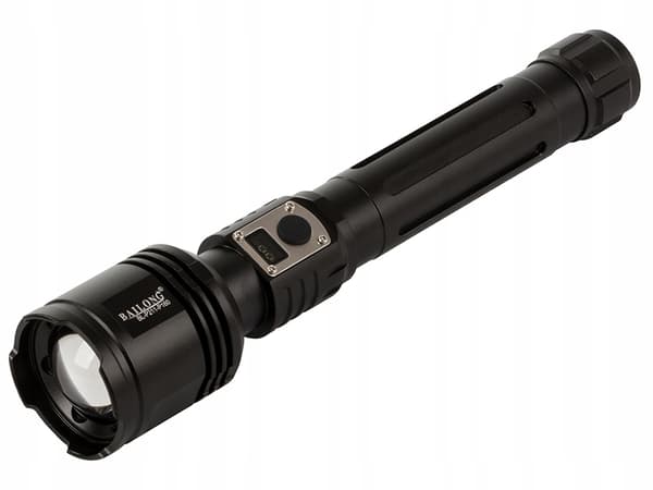 LYKTA BL-P221-P160 (60) GAB_A