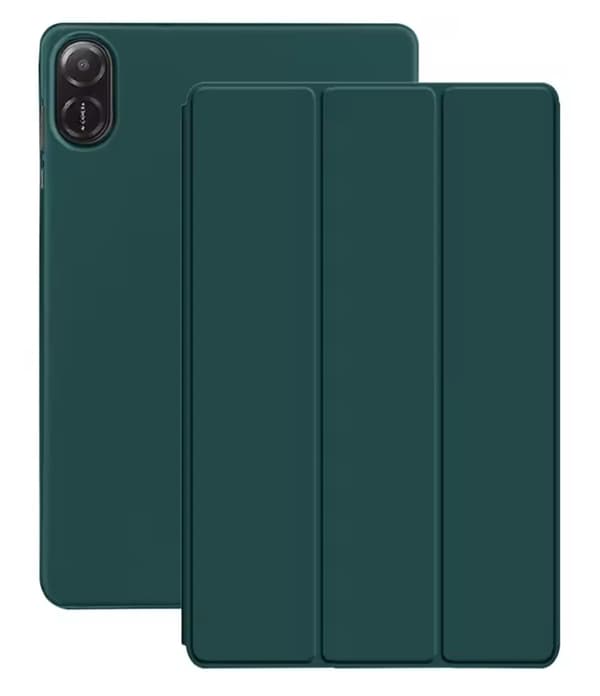 XIAOMI REDMI PAD 2 älykotelo 11 tuumaa 2025