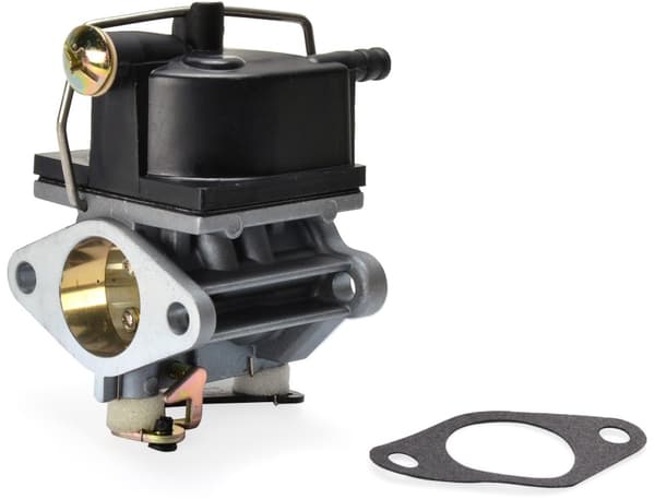 KARBURETOR TIL TECUMSEH OHV110 OHV120 OHV130 135 640065
