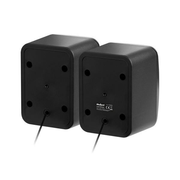Cigarettænderstik på 1,5 m DC 2.1/5.5 kabel til TV