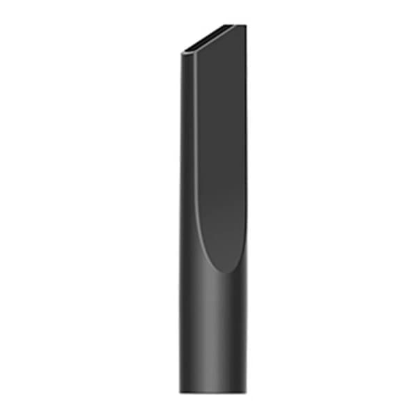 Deerma DX115C pystyimuri