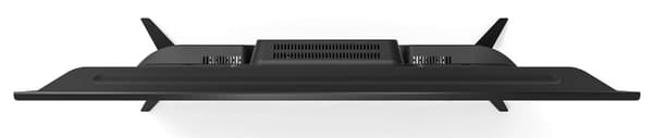 TV 40 LIN 40LFHD1200 SMART Full HD DVB-T2