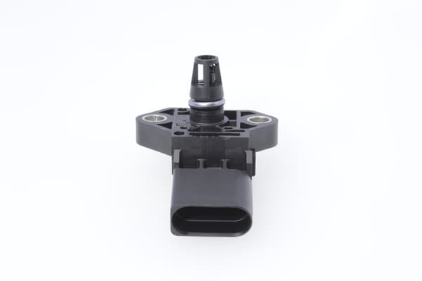 TRYCKGIVARE 0261230388 BOSCH