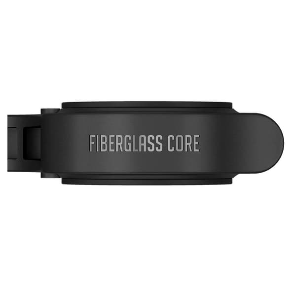 SPIGEN GEARLOCK MF100 OUT ETUPYÖRÄTELINE