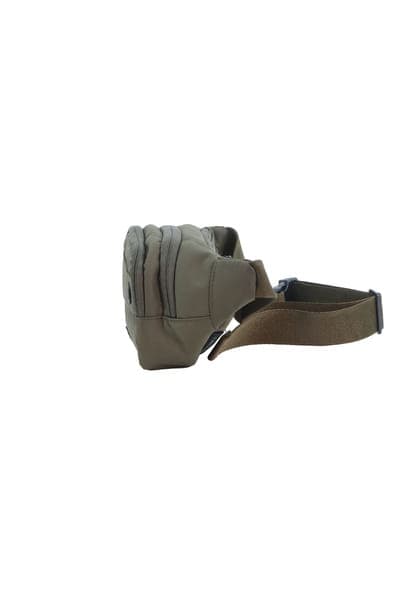 Discovery DOWNTOWN 920 Khaki-vyölaukku