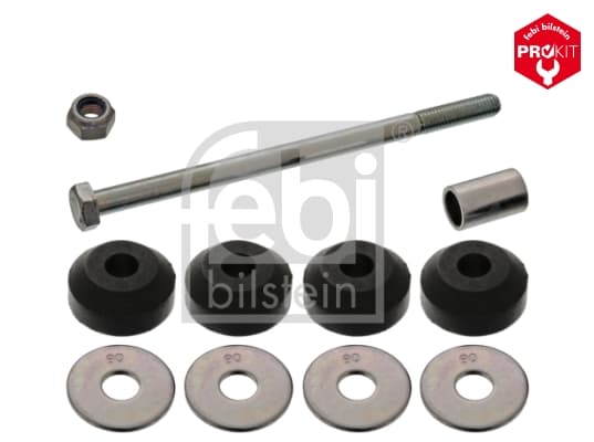 STABILISATORSTÅNGSLÄNK 41043 FEBI