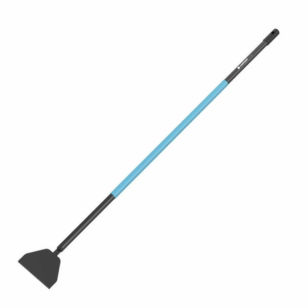 C.IDEAL JÄÄNMURSKA PRO