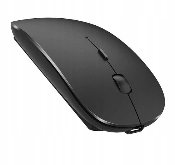 LANGATON BLUETOOTH-HILJAINEN HIIRI-TABLETTI
