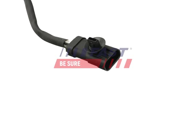 LAMBDA SENSOR FT54113 FAST
