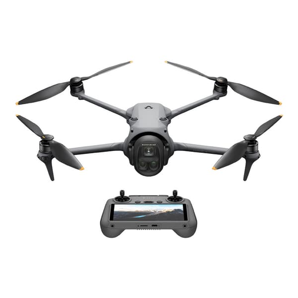 DJI Mavic 4 Pro Drönare