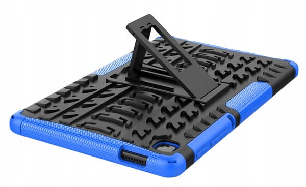 ETUI TIL SAMSUNG GALAXY TAB A7 LITE 8.7 T220 T225