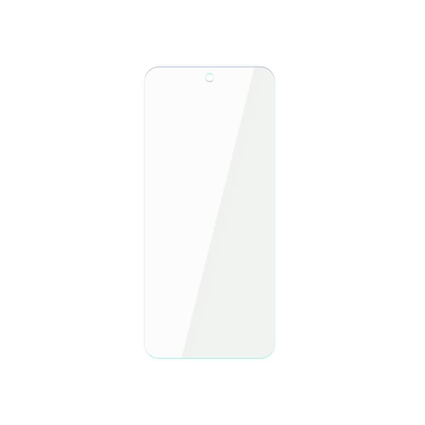 Vivo V50 Lite 4G - 3mk Silky Matt Pro