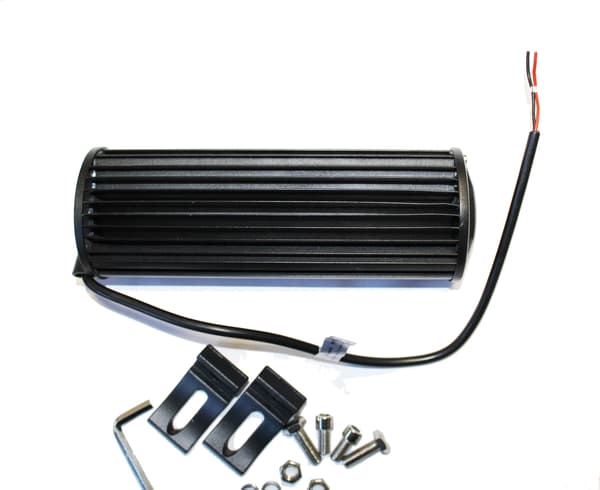 LED-työvalo 18 54W - BX20003F