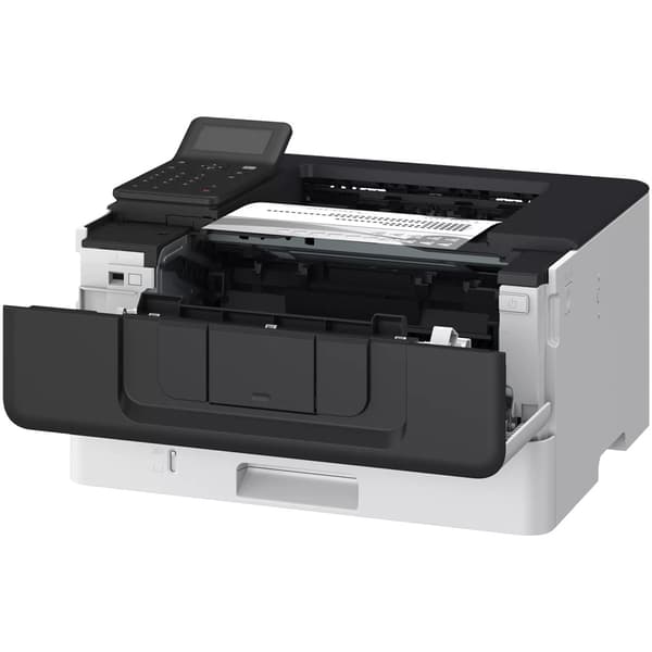 Canon i-Sensys LBP243dw II-printer