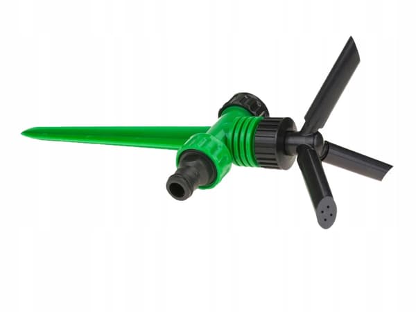 ROTERENDE HAVE-SPRINKLER (100) GAB_A