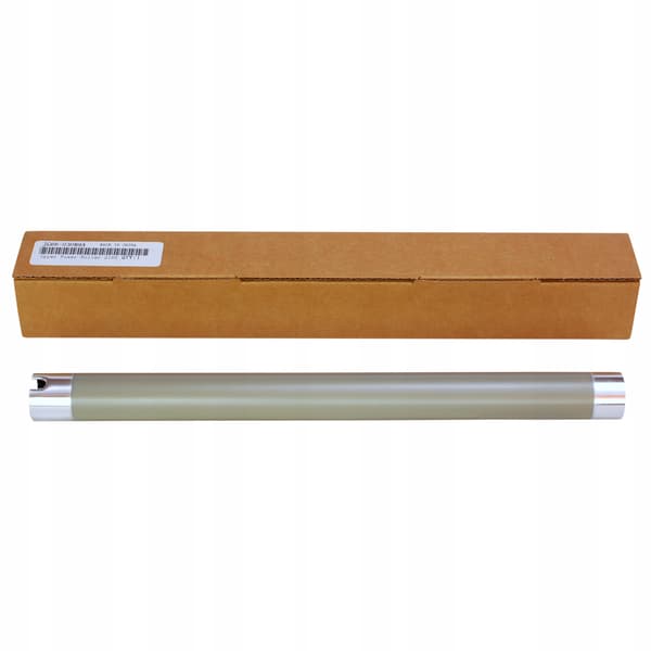 Samsung ML2160 2165 SCX3400 3405 lämpörulla