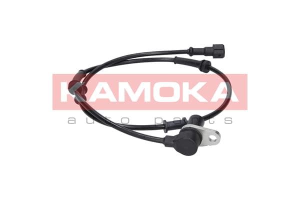HASTIGHEDSFØLER 1060449 KAMOKA