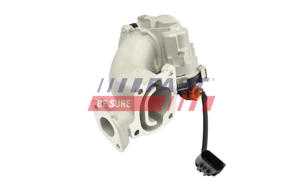 FT60002 SNABB GAS