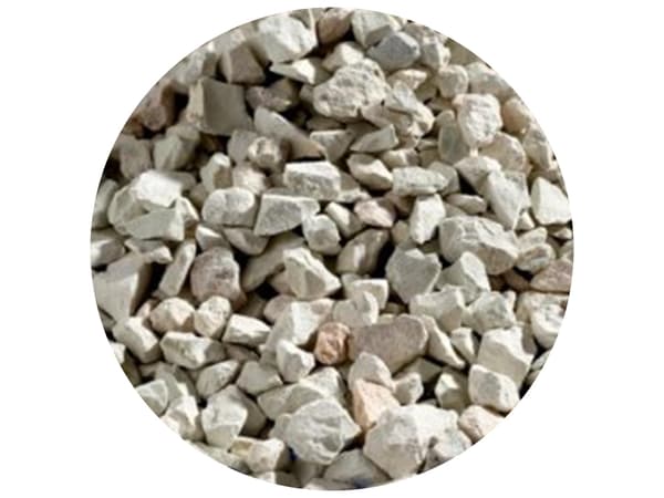 PROGROW ZEOLIITTIA 16-32MM 25KG
