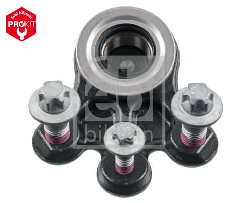 FØRINGSMONTERINGSFUG 38490 FEBI