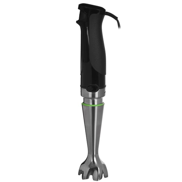 Braun MQ7000X håndblender, 1000 W