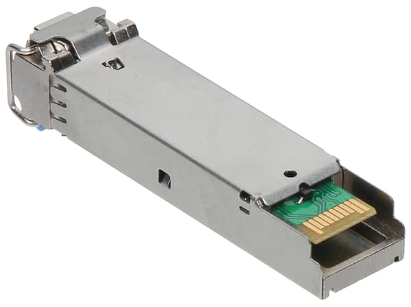 SFP-203/5G YKSITILAMADUULI
