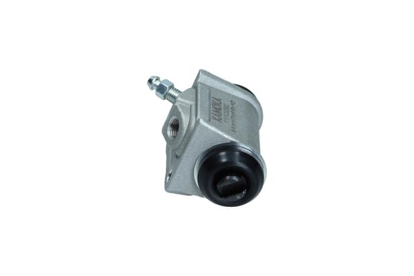 BREMSECYLINDER 1110090 KAMOKA