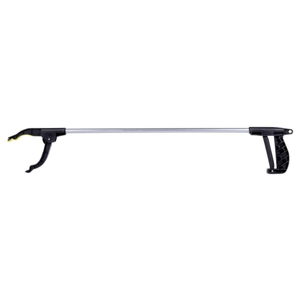 Gribetang til skrald 76 cm