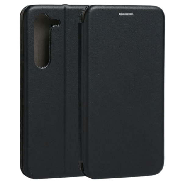 Beline Book Magnetic Huawei Mate 30 cover sort/sort