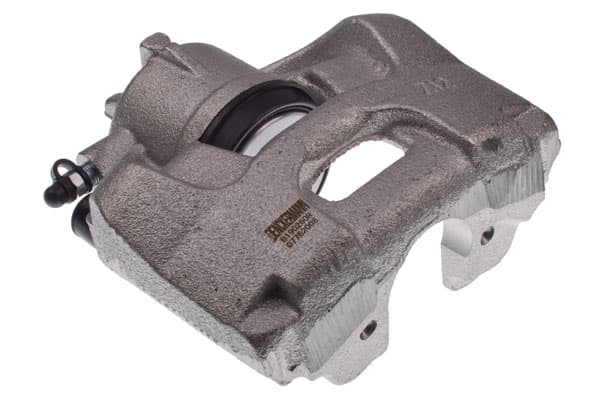 BROMSOK FRAM HÖGER B190260R DENCKERMANN